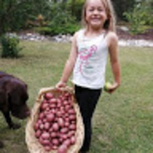 Meet your Posher, Jon